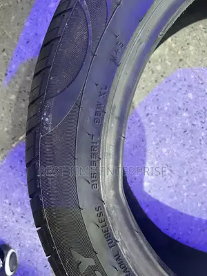 215/55 R17 Tyres