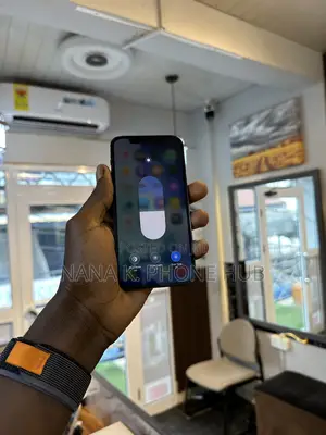 New Apple iPhone 12 Pro 128 GB Blue