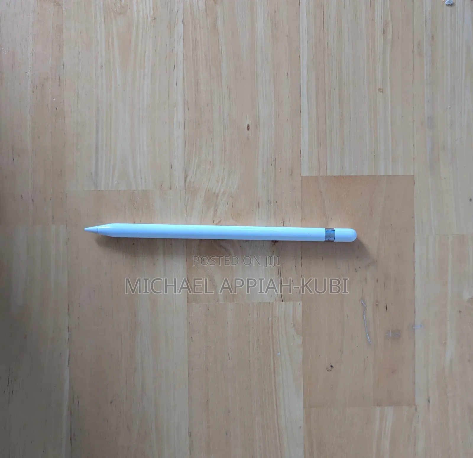 Original Apple Pencil