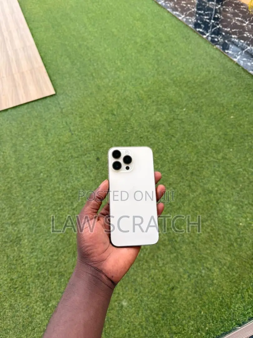 Apple iPhone 14 Pro Max 128 GB Rose Gold
