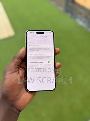 Apple iPhone 14 Pro Max 128 GB Rose Gold