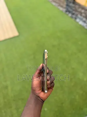 Apple iPhone 14 Pro Max 128 GB Rose Gold