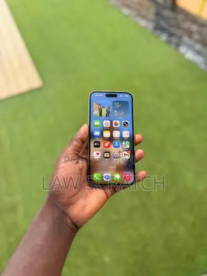 Apple iPhone 14 Pro Max 128 GB Rose Gold