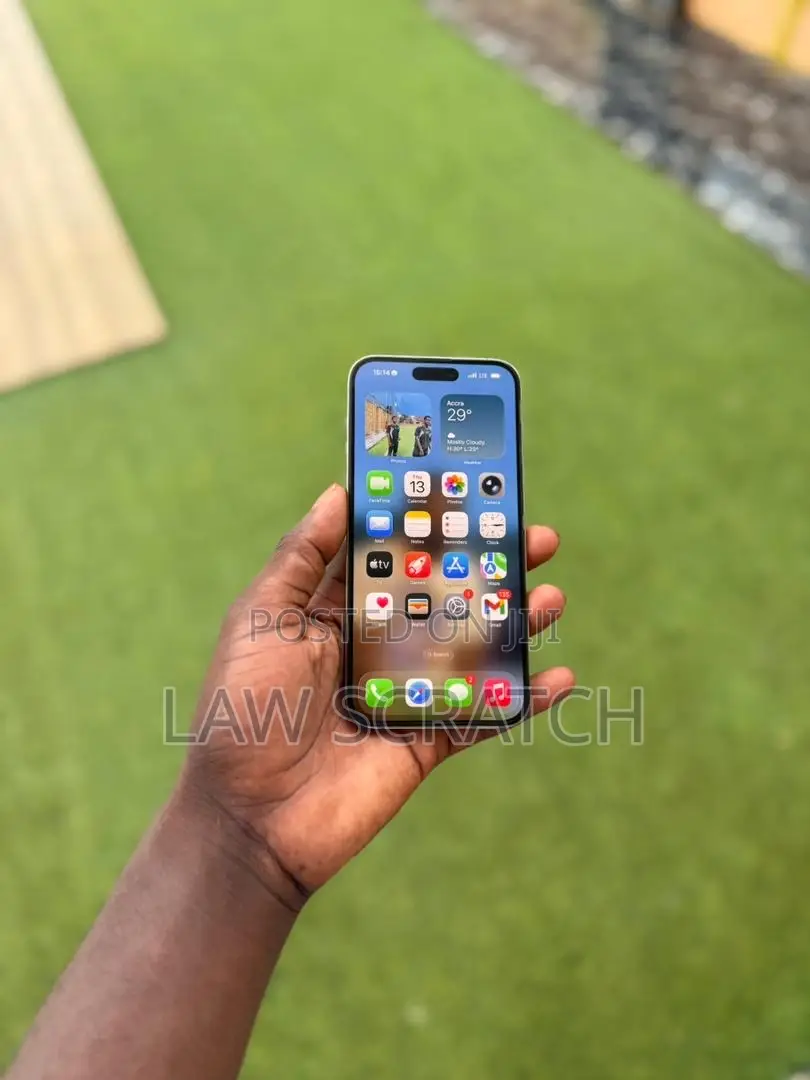 Apple iPhone 14 Pro Max 128 GB Rose Gold