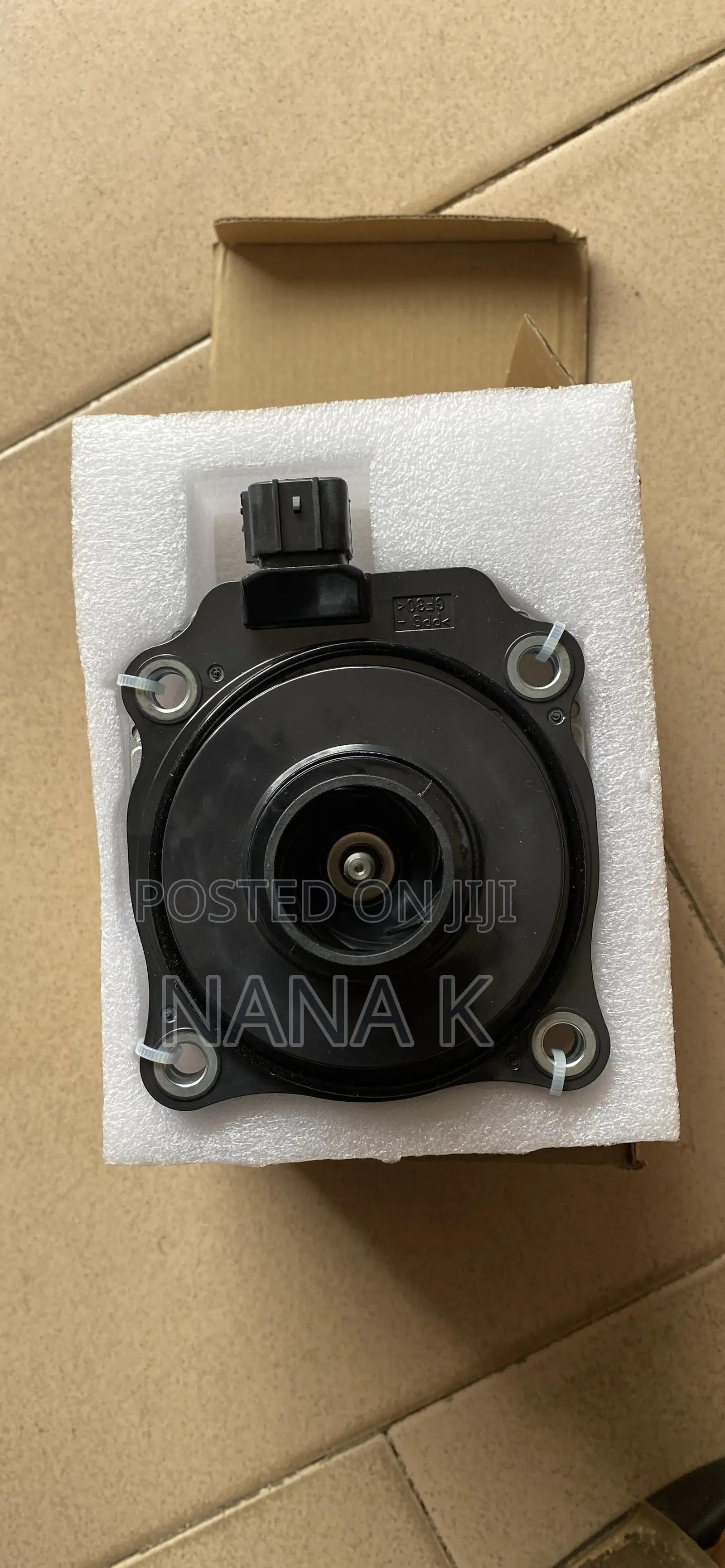 Rav4/Camry/Higlander 2018,2019,2020,2021,2022,2023