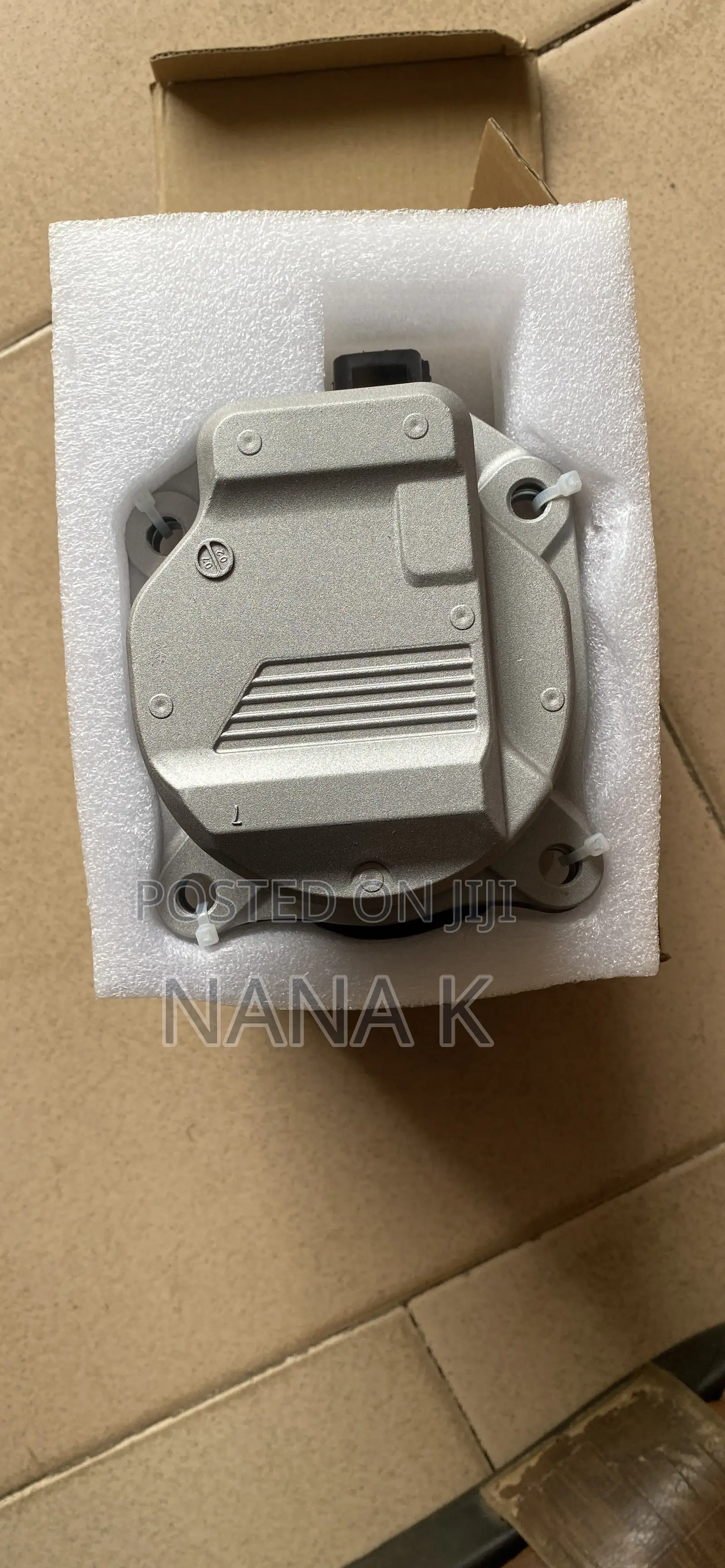 Rav4/Camry/Higlander 2018,2019,2020,2021,2022,2023