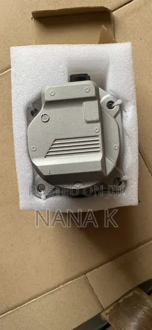 Rav4/Camry/Higlander 2018,2019,2020,2021,2022,2023