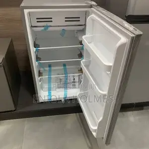 Sigma Table Top Fridge 90l