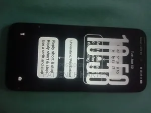 New Tecno Spark 50 128 GB