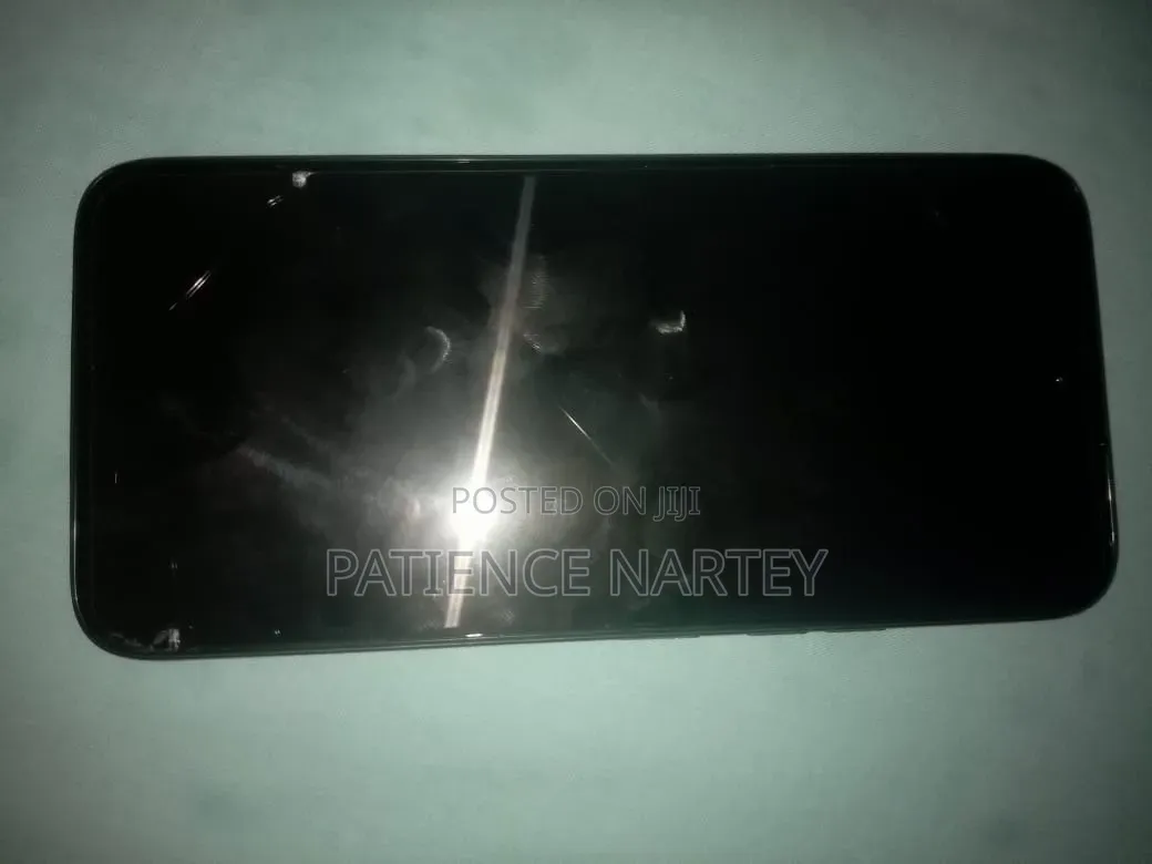 New Tecno Spark 50 128 GB