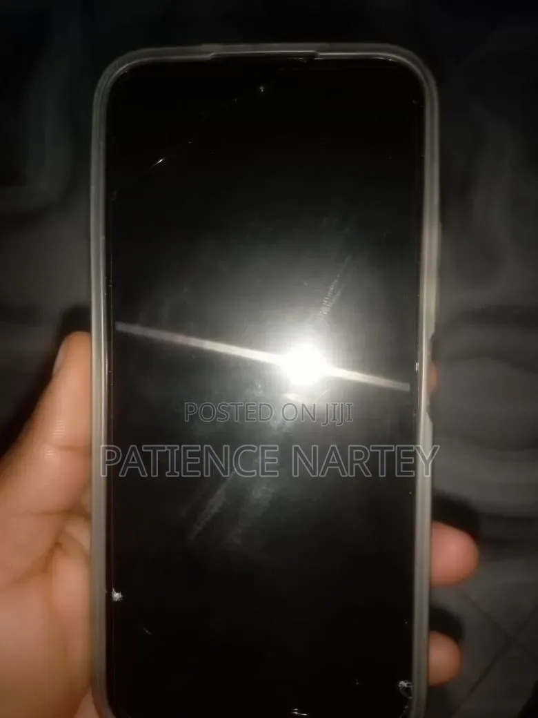 New Tecno Spark 50 128 GB