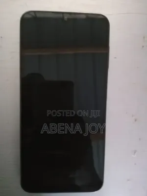 Samsung Galaxy A16 128 GB Black