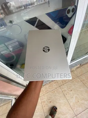 Laptop HP Pavilion 14 8GB Intel SSD 256GB