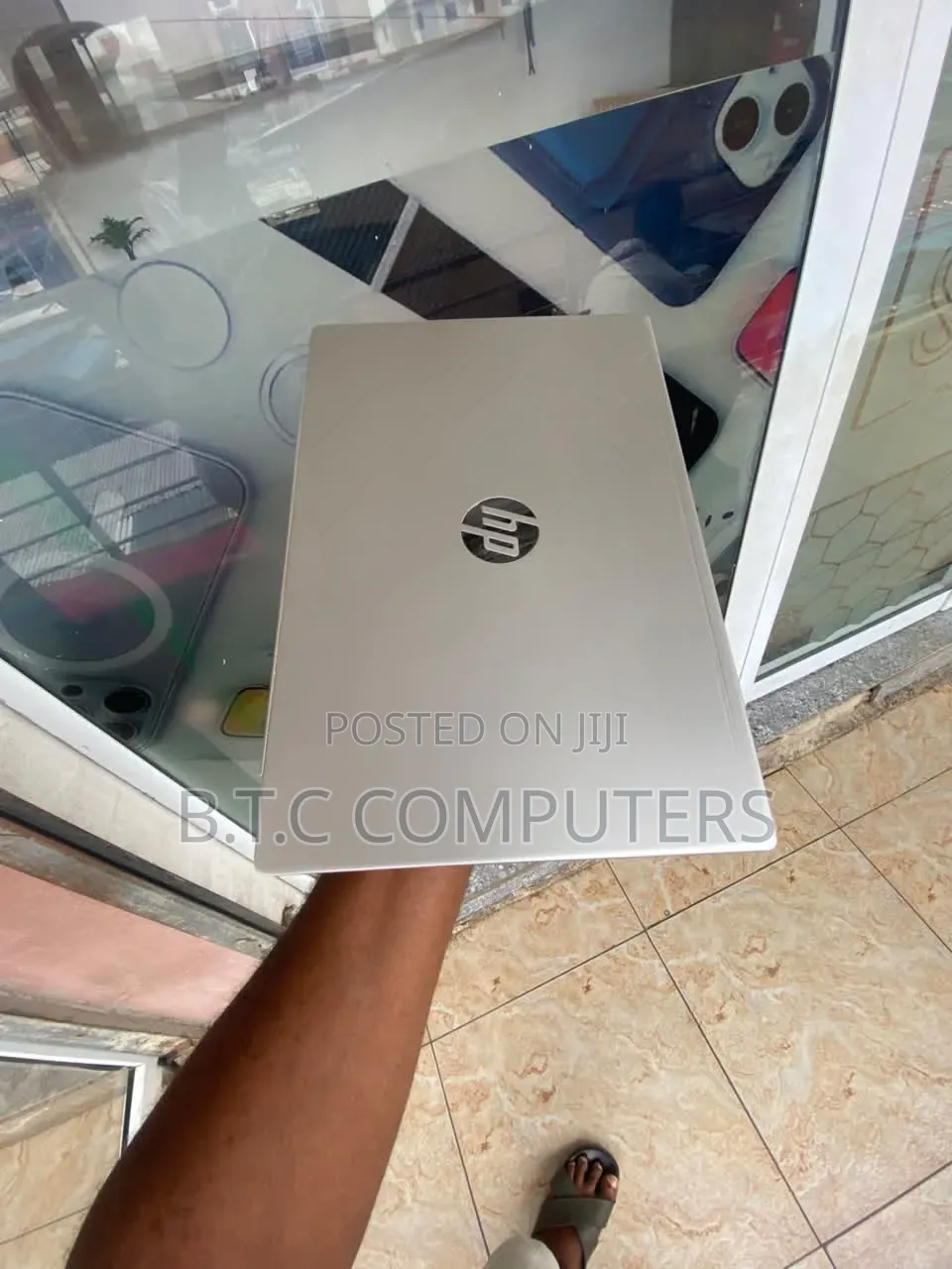 Laptop HP Pavilion 14 8GB Intel SSD 256GB