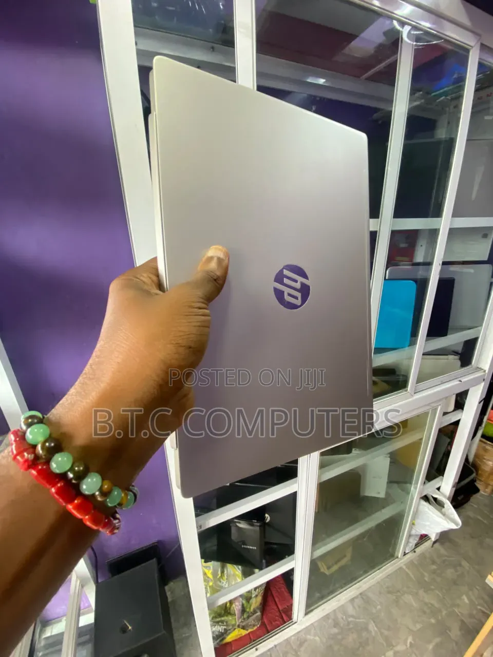 Laptop HP Pavilion 14 8GB Intel SSD 256GB
