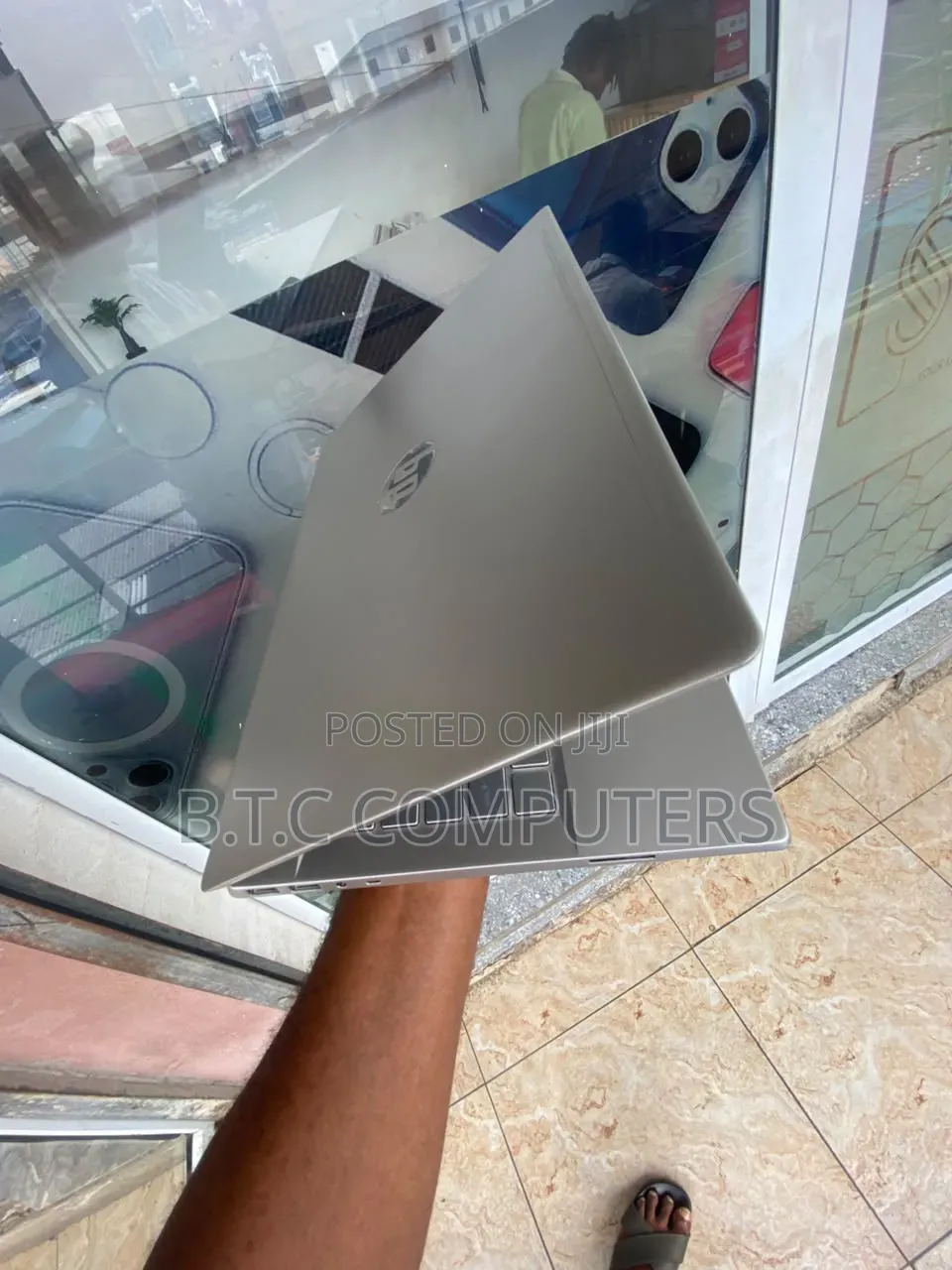 Laptop HP Pavilion 14 8GB Intel SSD 256GB