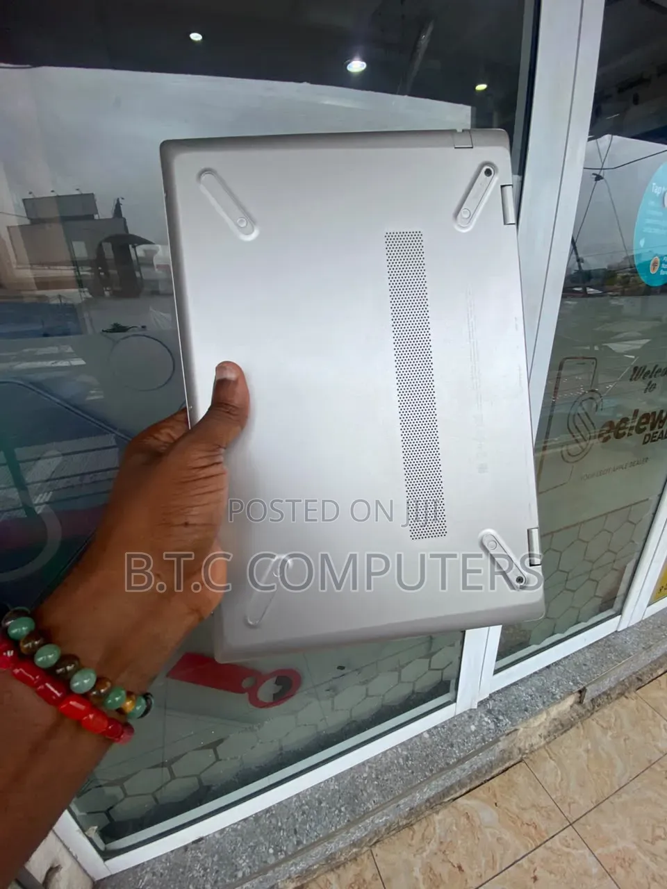 Laptop HP Pavilion 14 8GB Intel SSD 256GB