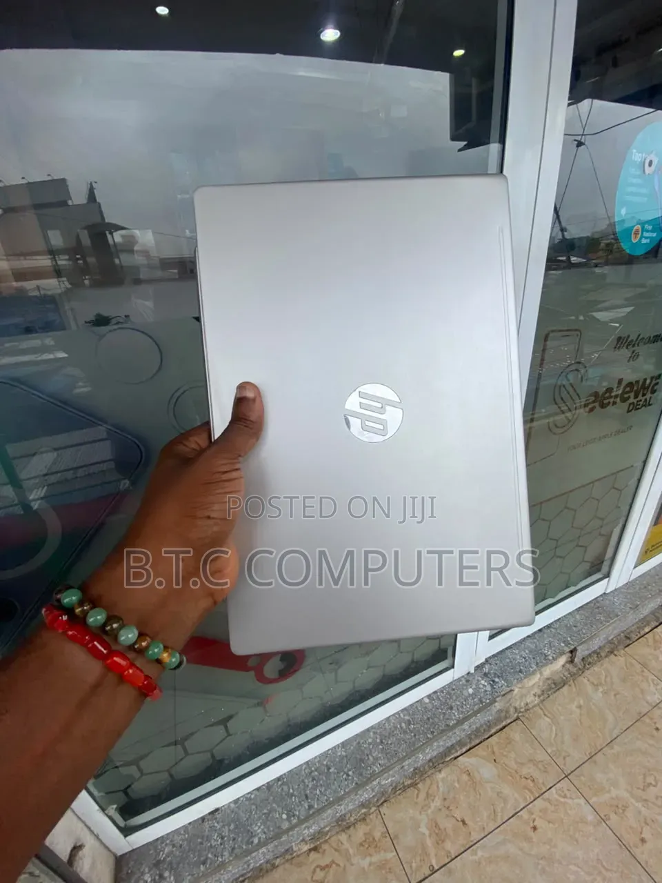 Laptop HP Pavilion 14 8GB Intel SSD 256GB