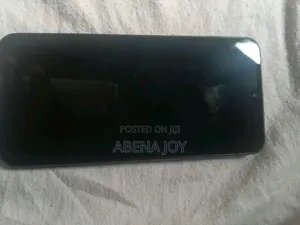 Samsung Galaxy A16 128 GB Black