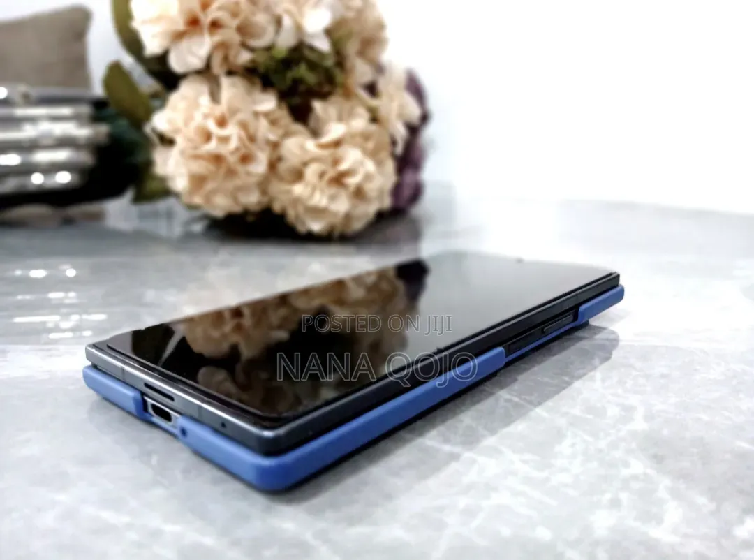 Samsung Z 16 GB Black