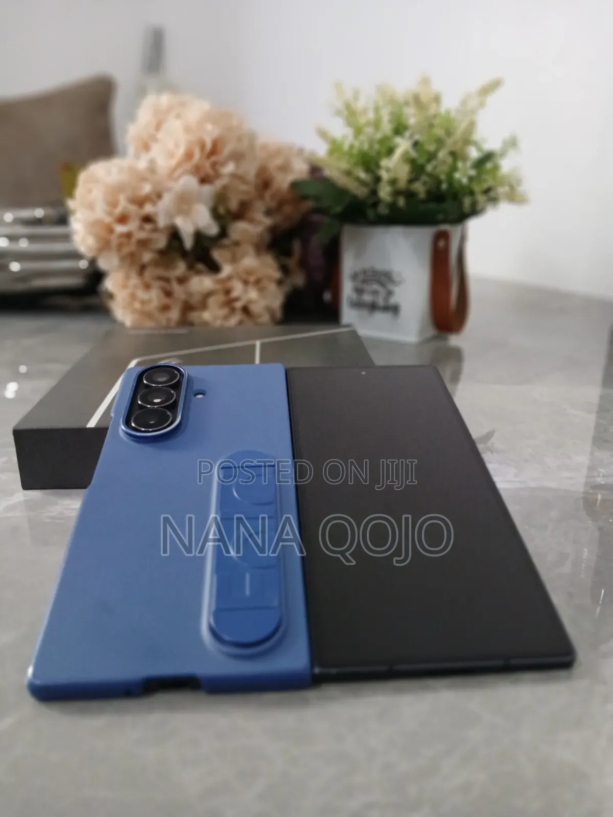 Samsung Z 16 GB Black