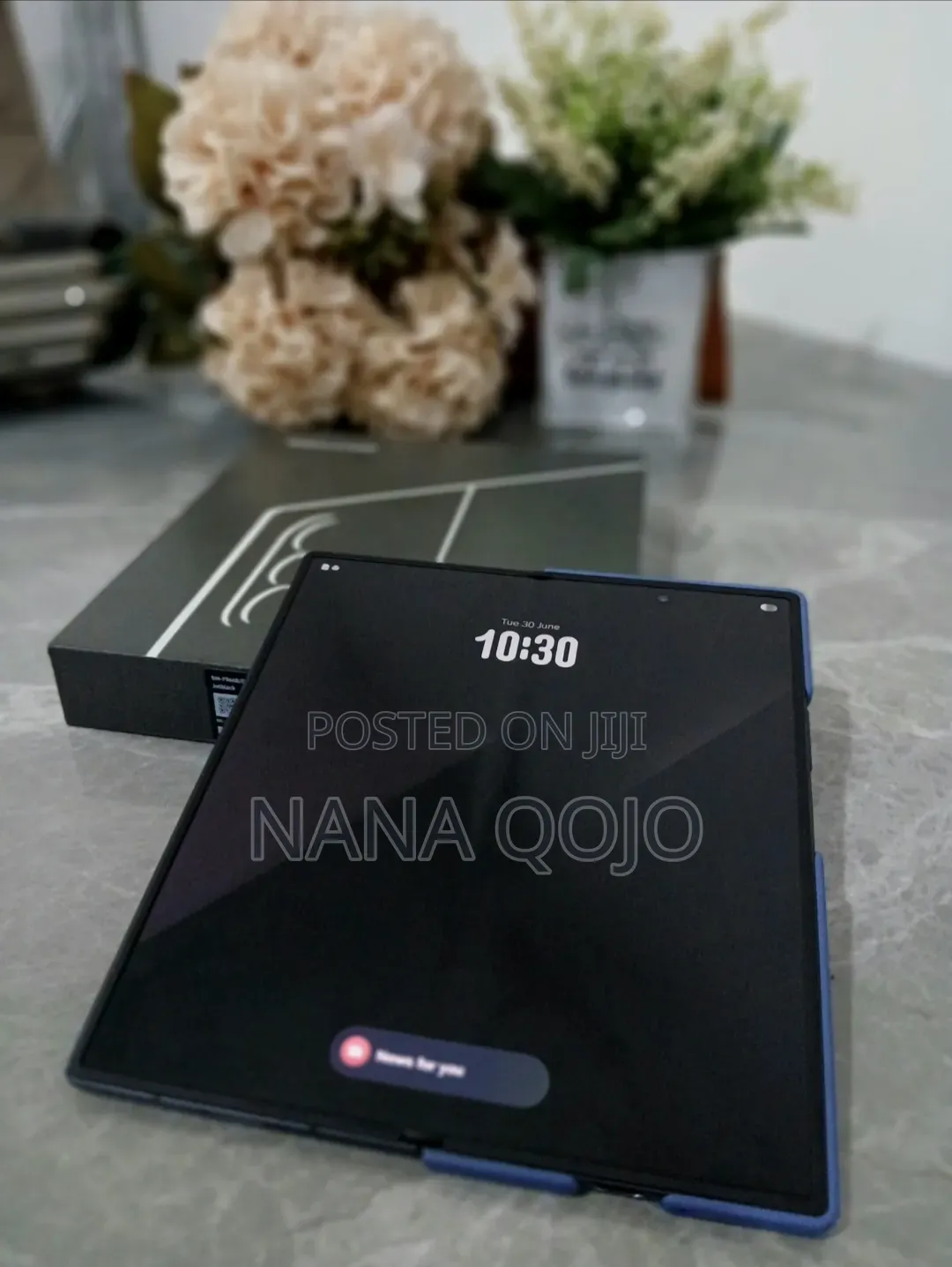 Samsung Z 16 GB Black