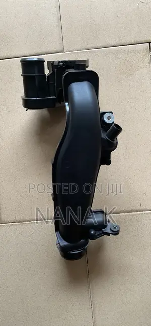 Civic 2016,2017,2018,2019,2020,2021 Turbo Charger Pipe