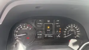 Toyota Tundra SR 2021 White
