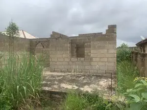 4bdrm House in Atwima Nwabiagya for sale