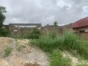 4bdrm House in Atwima Nwabiagya for sale