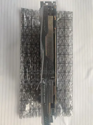 ASUS GTX 1070