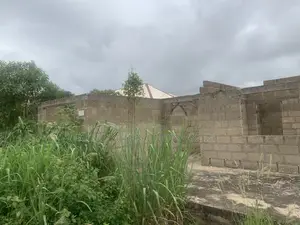 4bdrm House in Atwima Nwabiagya for sale