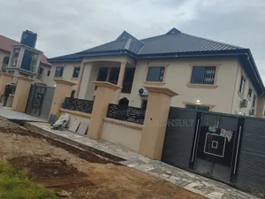 Furnished 2bdrm Apartment in Aputuogya, Kumasi Metropolitan for rent