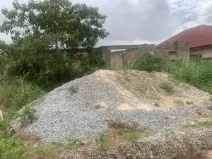 4bdrm House in Atwima Nwabiagya for sale