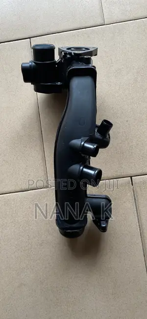 Cr v 2017,2018,2019,2020,2021,2022 Turbo Charger Pipe