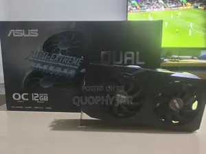 Nvidia RTX 2060