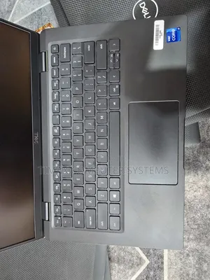 Laptop Dell Latitude 7420 32GB Intel Core i7 SSD 512GB