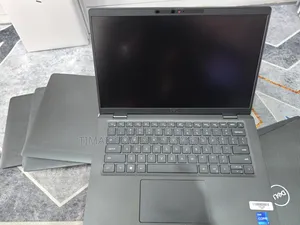 Laptop Dell Latitude 7420 32GB Intel Core i7 SSD 512GB