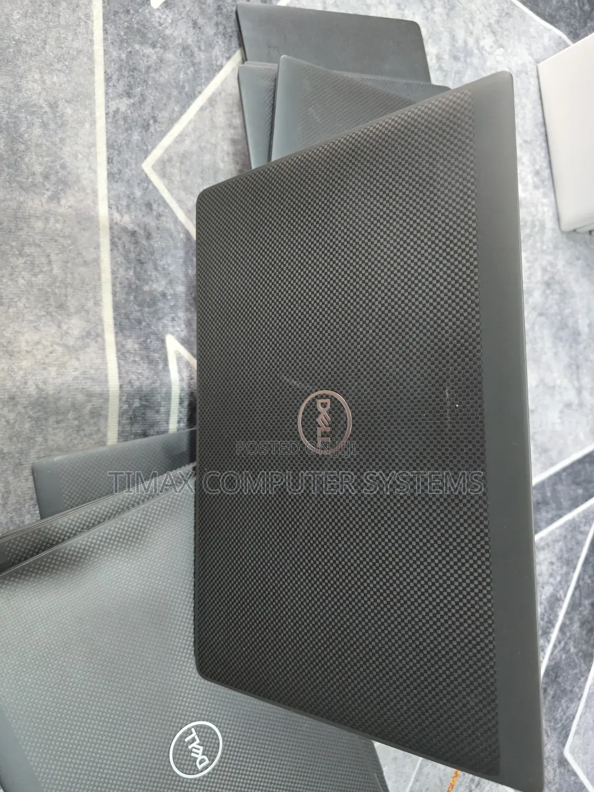 Laptop Dell Latitude 7420 32GB Intel Core i7 SSD 512GB