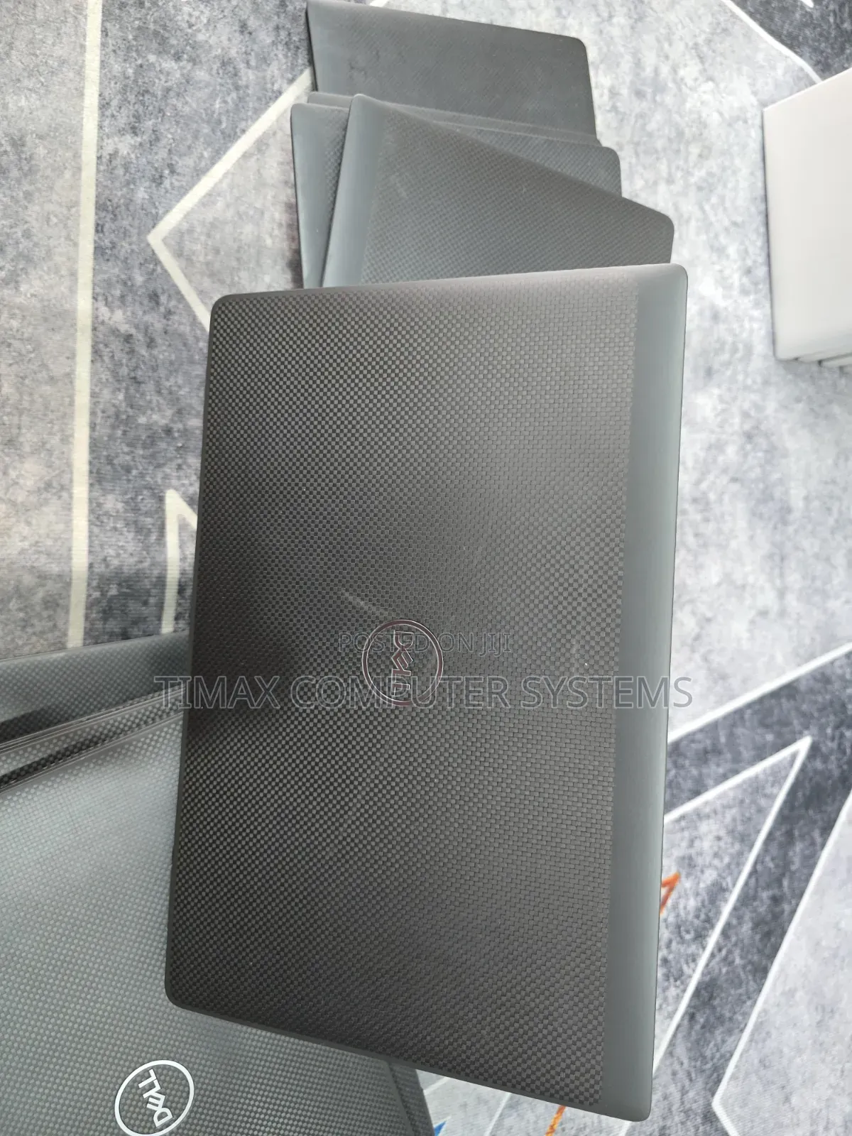 Laptop Dell Latitude 7420 32GB Intel Core i7 SSD 512GB