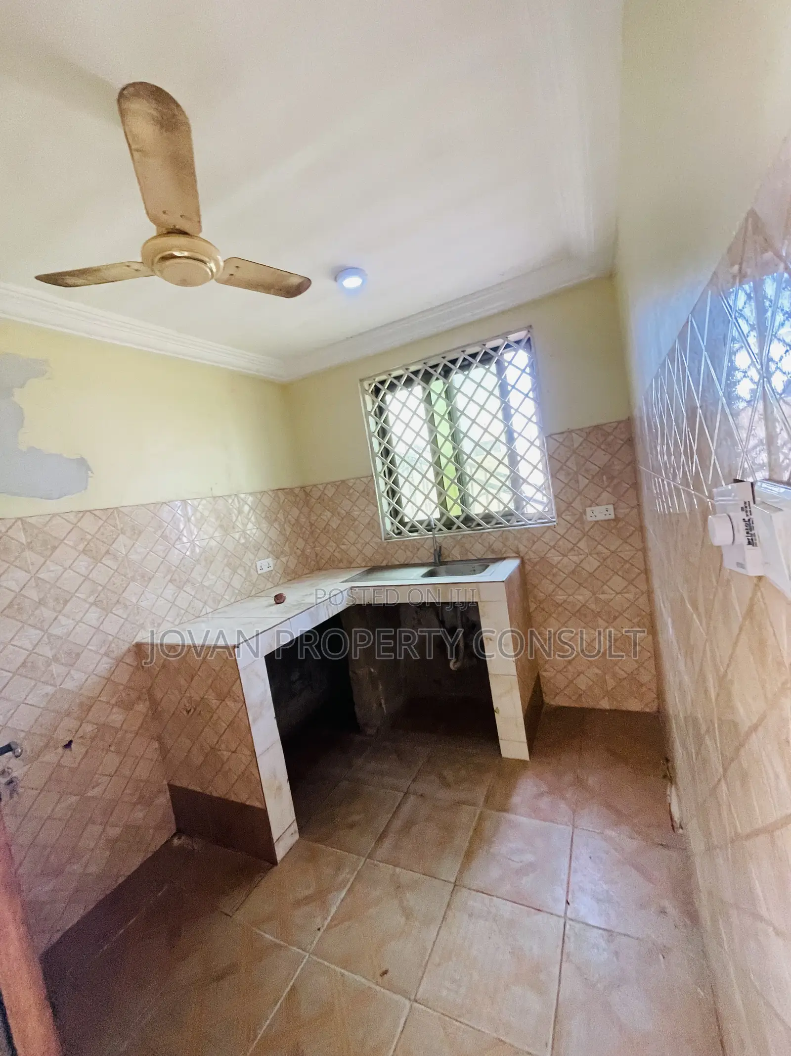 2bdrm Apartment in 3 Junction, Ga West Municipal for rent