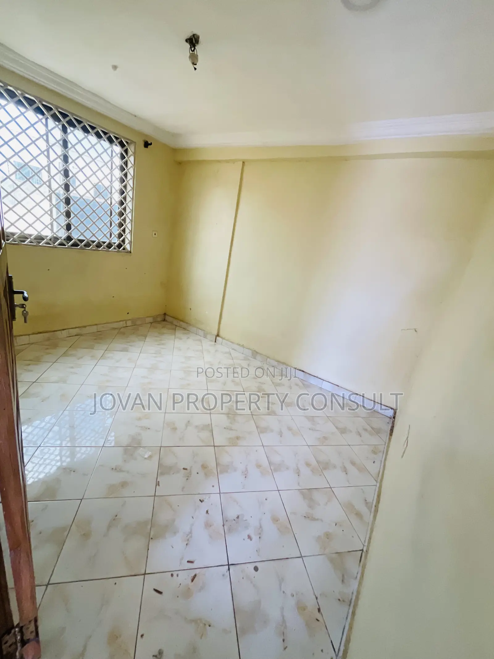 2bdrm Apartment in 3 Junction, Ga West Municipal for rent