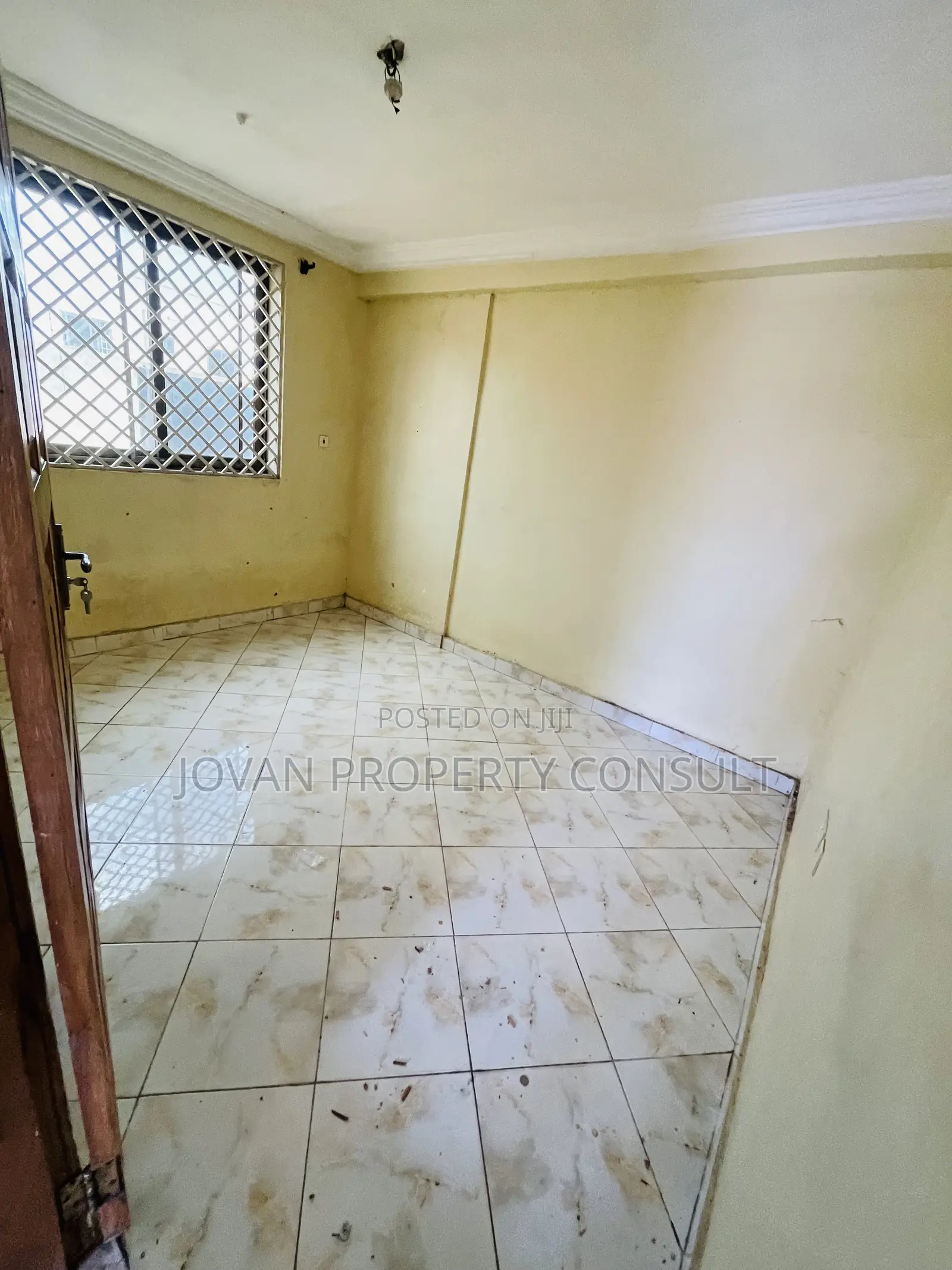 2bdrm Apartment in 3 Junction, Ga West Municipal for rent