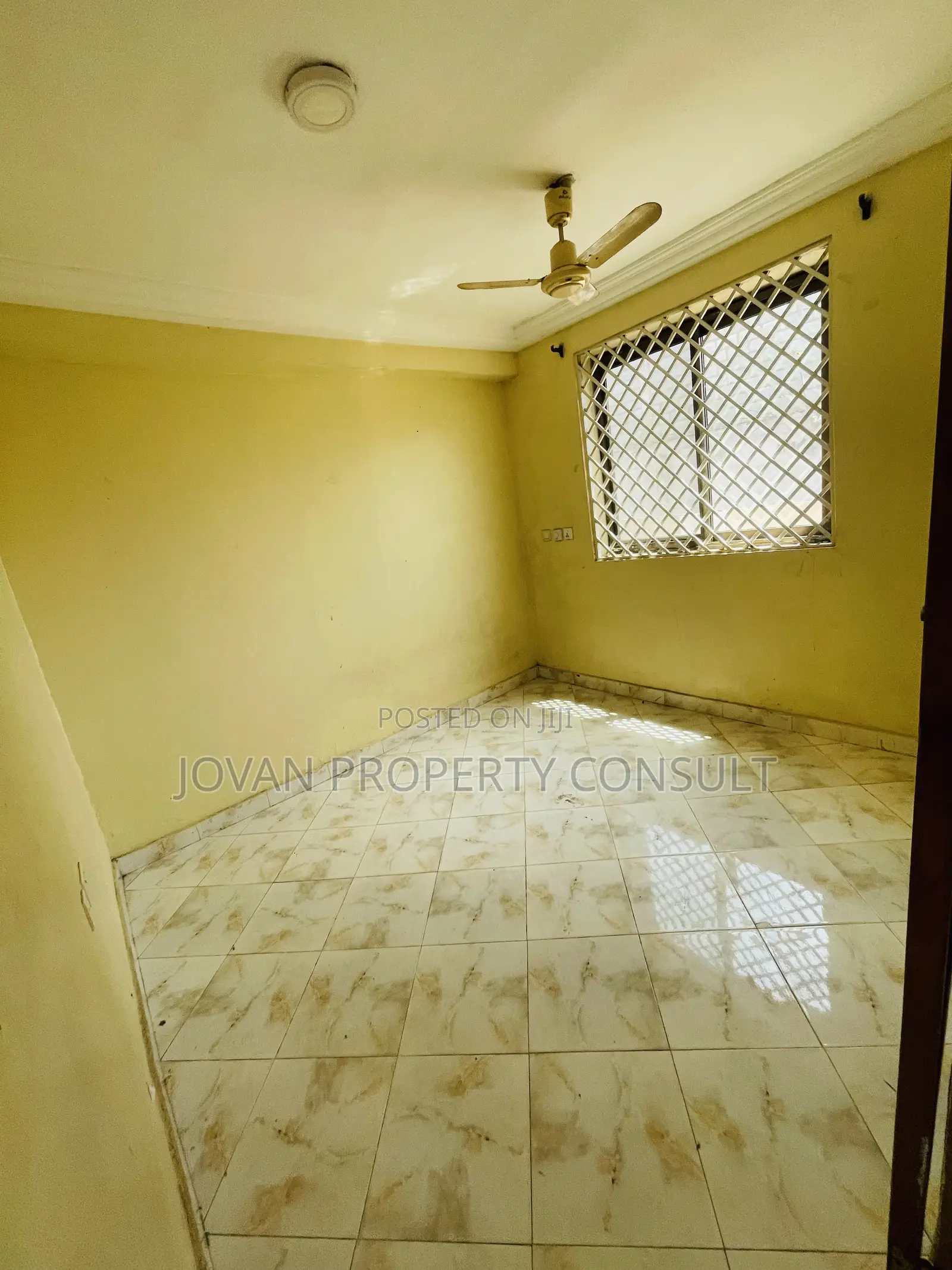 2bdrm Apartment in 3 Junction, Ga West Municipal for rent