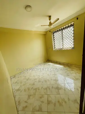 2bdrm Apartment in 3 Junction, Ga West Municipal for rent