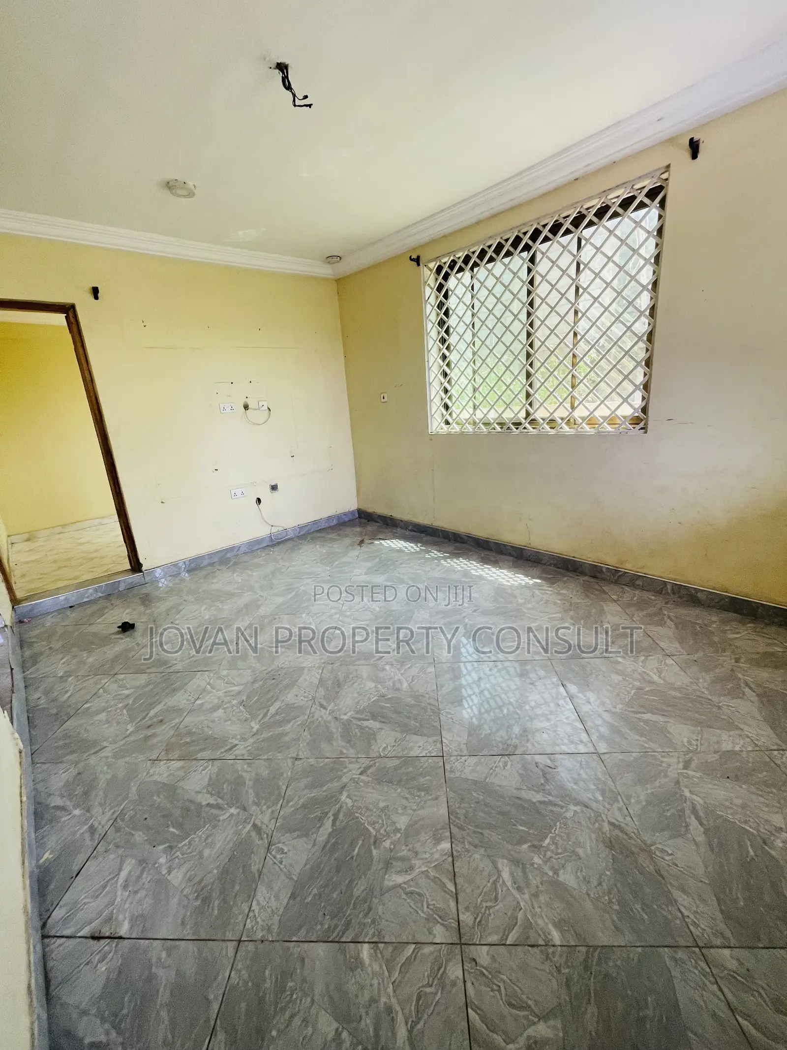 2bdrm Apartment in 3 Junction, Ga West Municipal for rent