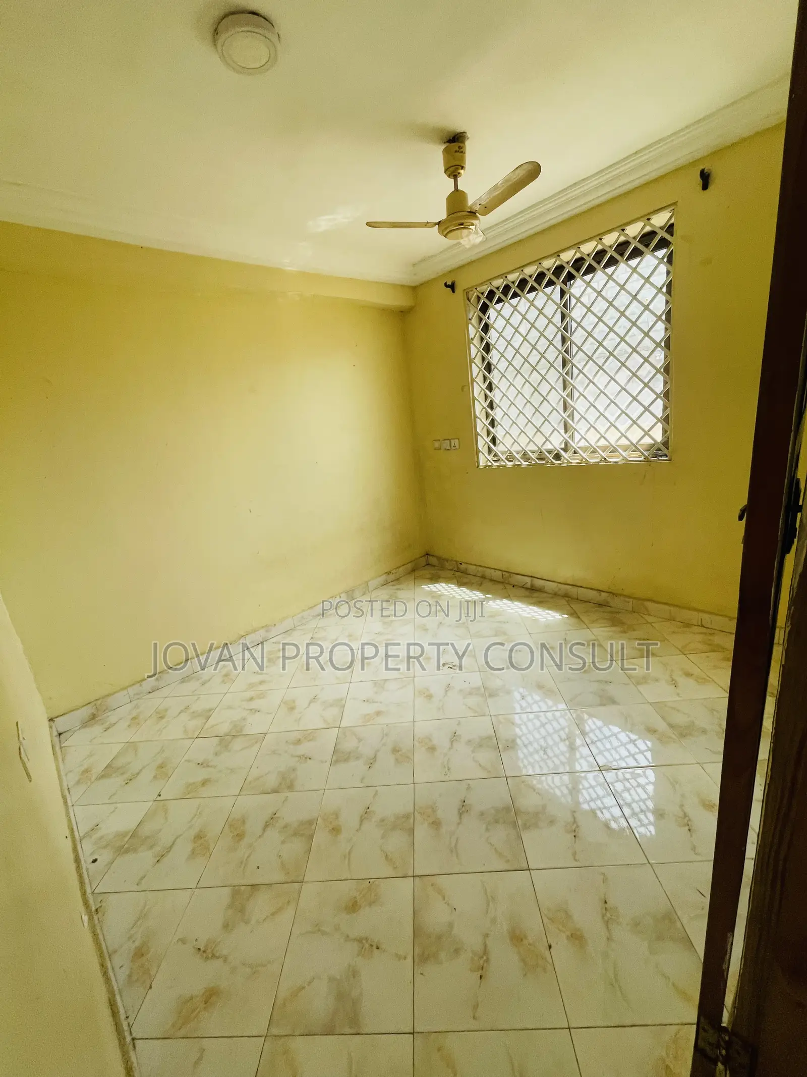2bdrm Apartment in 3 Junction, Ga West Municipal for rent