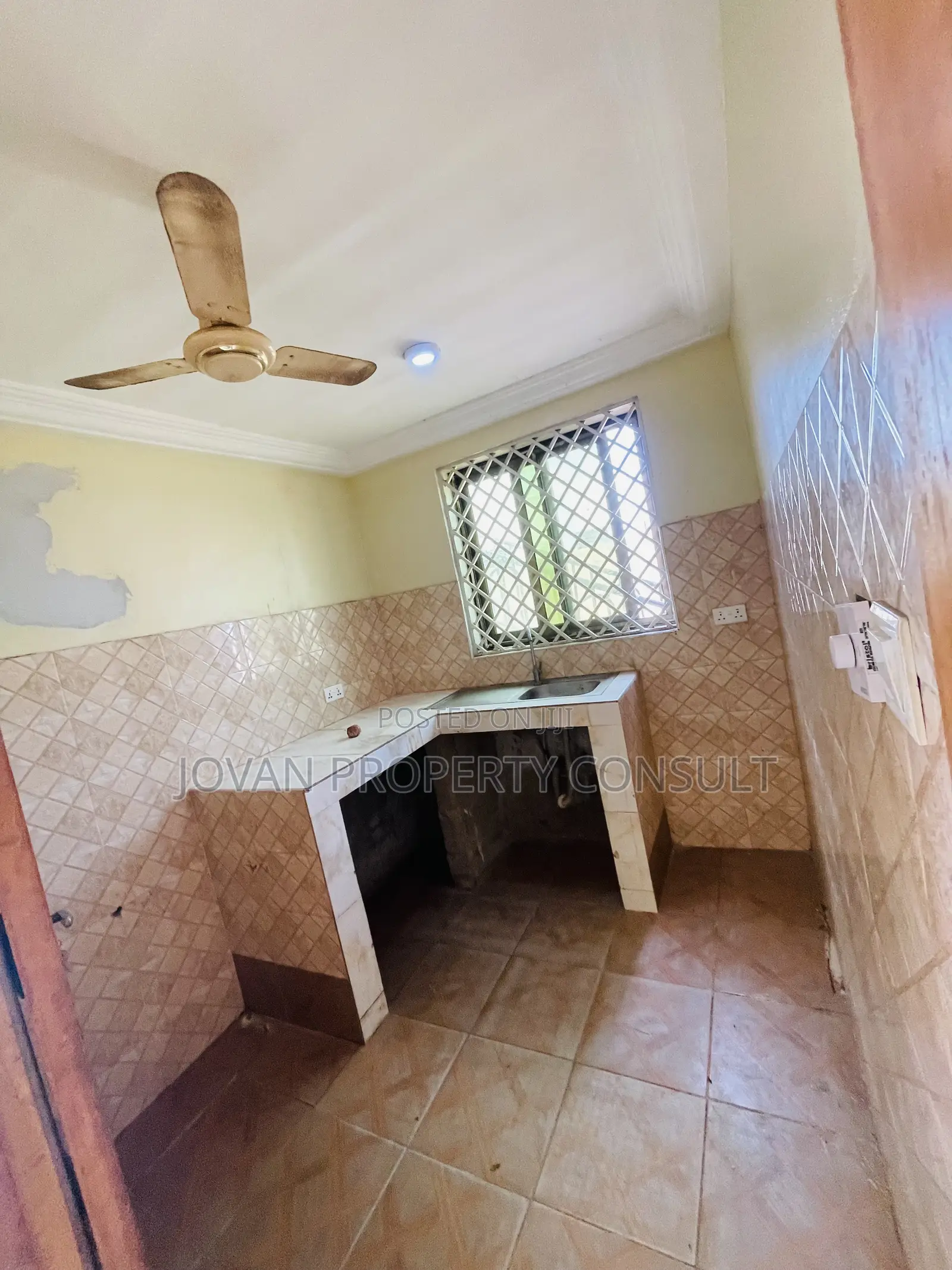 2bdrm Apartment in 3 Junction, Ga West Municipal for rent