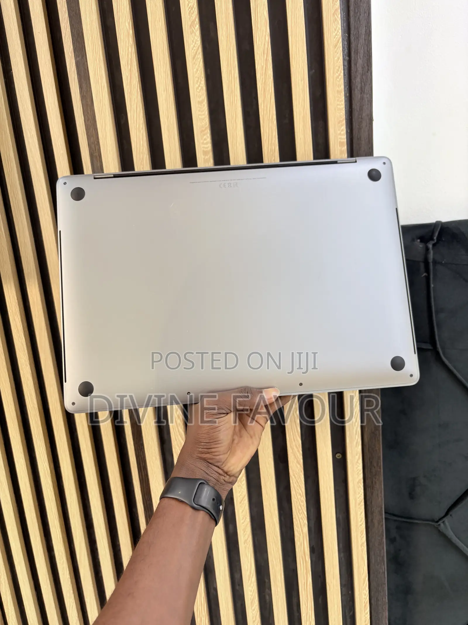 Laptop Apple MacBook Pro 2019 64GB Intel Core i9 SSD 1T