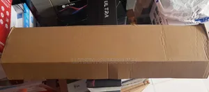 24 Port Patch Panel Cat 6